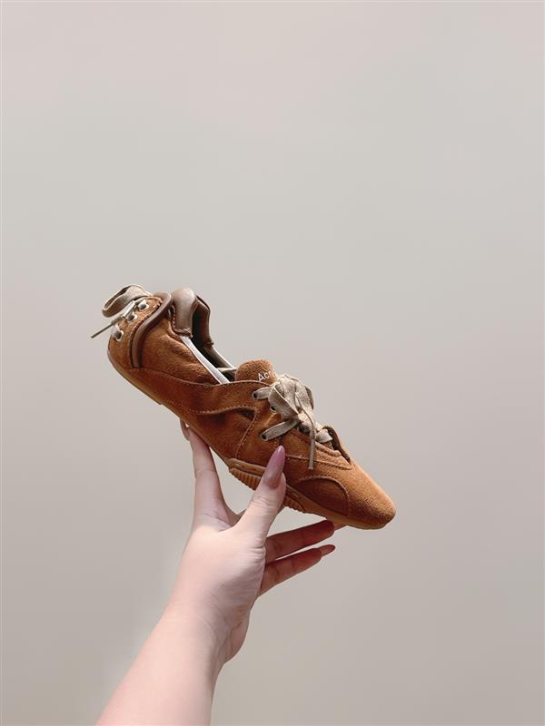 2025112716569751 310